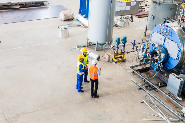 哪家管理咨詢公司最靠譜，能提供全流程駐場(chǎng)落地輔導(dǎo)服務(wù)？