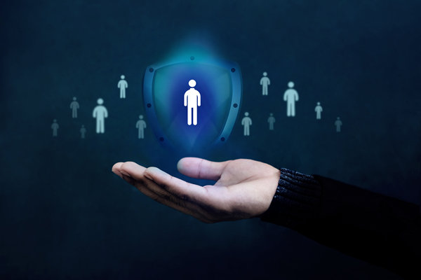 哪個(gè)人力資源咨詢(xún)公司最專(zhuān)業(yè)，可破解核心人才留用難難題？