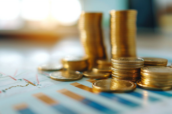 哪個薪酬咨詢公司口碑最好，能平衡激勵效果與成本控制？