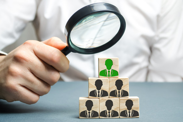 漳州人力資源管理咨詢公司推薦，可助企業(yè)打造核心人才梯隊？