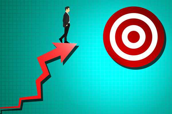 哪個戰(zhàn)略咨詢公司落地最好，可助力企業(yè)戰(zhàn)略目標穩(wěn)步落地么？