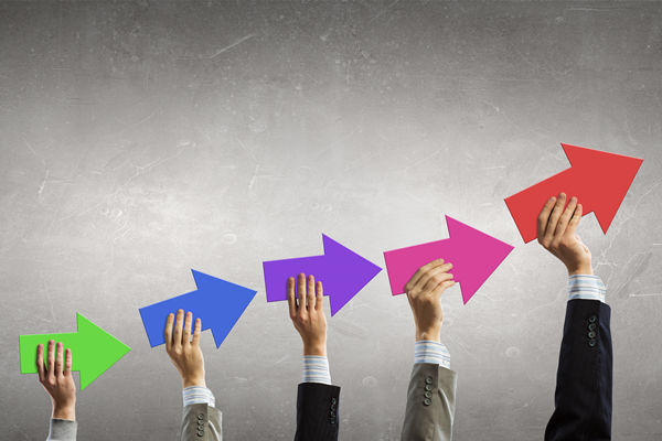 哪個(gè)年度經(jīng)營計(jì)劃咨詢公司最實(shí)戰(zhàn)，能拆解目標(biāo)到崗位落地執(zhí)行？