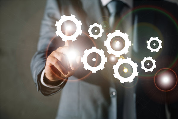 哪個組織規(guī)劃咨詢公司最有效，可助力企業(yè)提升整體運營效率？