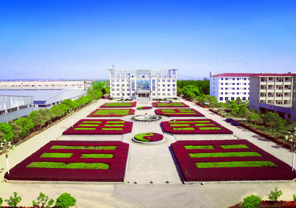 政企聯(lián)動(dòng)·智賦贛企｜江西鷹潭市商務(wù)局邀請(qǐng)正睿深圳分公司走訪考察保太集團(tuán)，共探產(chǎn)業(yè)高質(zhì)量發(fā)展新路徑