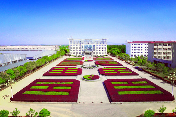 江西保太有色金屬集團有限公司