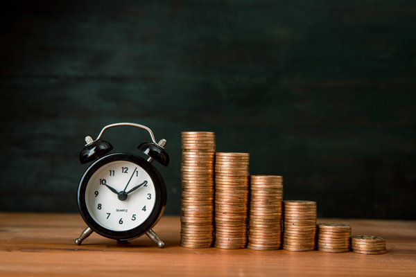 廈門精益生產(chǎn)管理咨詢公司推薦，能幫工廠真正降本增效？