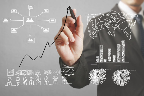 廈門組織規(guī)劃管理咨詢公司推薦，適合中小企業(yè)組織升級改造？