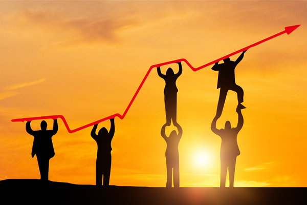 哪個(gè)管理咨詢公司落地最好，能真正幫企業(yè)解決經(jīng)營(yíng)難題？