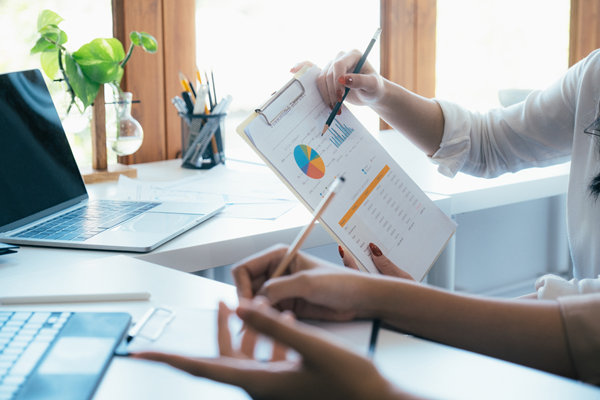 哪家績(jī)效咨詢公司最可靠，能讓考核方案真正落地執(zhí)行嗎？