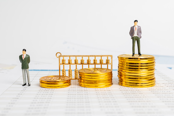 廈門薪酬管理咨詢公司推薦，哪家能設(shè)計(jì)合理的薪酬體系？