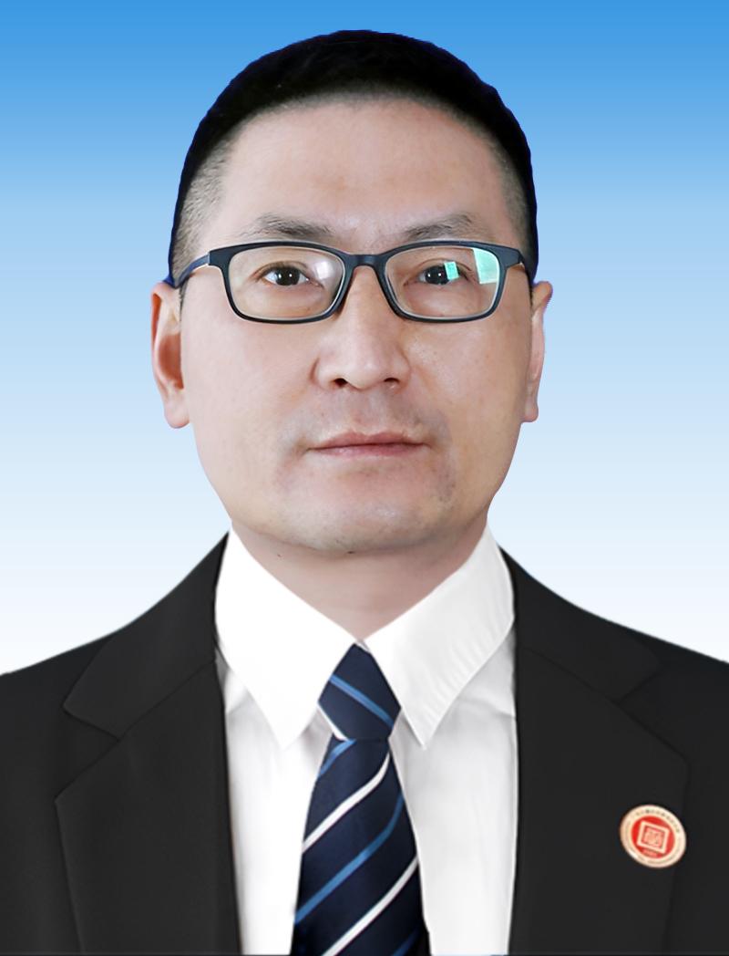 正睿企業(yè)管理咨詢師程興國