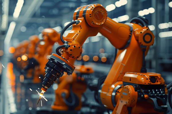 哪個(gè)精益生產(chǎn)管理咨詢公司落地最好，適合制造業(yè)轉(zhuǎn)型升級(jí)？