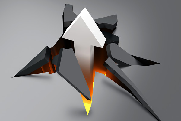 許昌戰(zhàn)略管理咨詢公司推薦，哪家更擅長破解發(fā)展瓶頸？