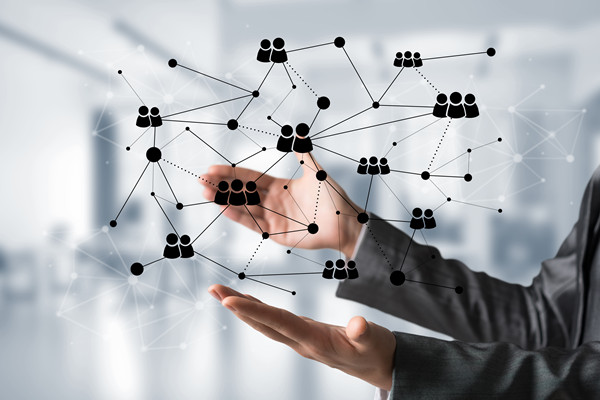 哪家人力資源咨詢公司口碑最好，能幫企業(yè)搭建完善人力體系？