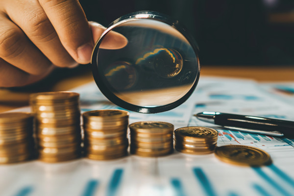 哪家薪酬績(jī)效咨詢公司口碑最好，能量身打造落地激勵(lì)體系？