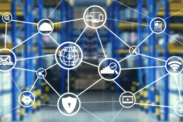 哪家供應鏈管理咨詢公司最有效，能解決交付慢與庫存高問題？