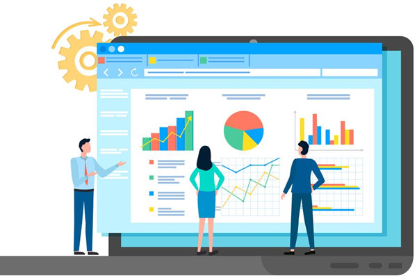 哪個年度經(jīng)營計劃管理咨詢公司最靠譜，能保障計劃落地執(zhí)行？