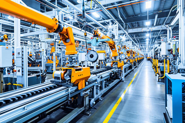 新鄉(xiāng)精益生產(chǎn)管理咨詢公司推薦，能解決現(xiàn)場(chǎng)管理難題么？