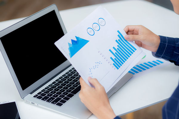 新鄉(xiāng)年度經(jīng)營計劃咨詢公司推薦，能助力中小企業(yè)做年度規(guī)劃么？