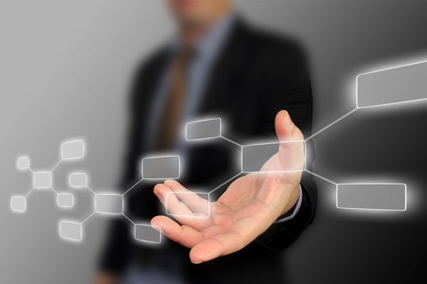 新鄉(xiāng)組織規(guī)劃管理咨詢公司推薦，哪家能優(yōu)化企業(yè)組織架構(gòu)？