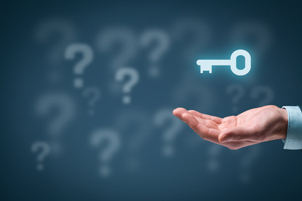 哪家管理咨詢公司最可靠，能為企業(yè)提供落地實用的解決方案？