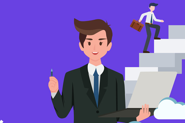 新鄉(xiāng)企業(yè)管理咨詢公司推薦，能幫企業(yè)落地管理升級(jí)的有哪些？