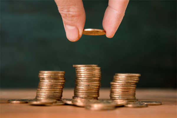 新鄉(xiāng)薪酬管理咨詢公司推薦，能助力設(shè)計(jì)合理激勵(lì)體系么？