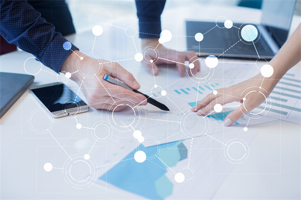 新鄉(xiāng)績效管理咨詢公司推薦，能解決考核流于形式問題嗎？