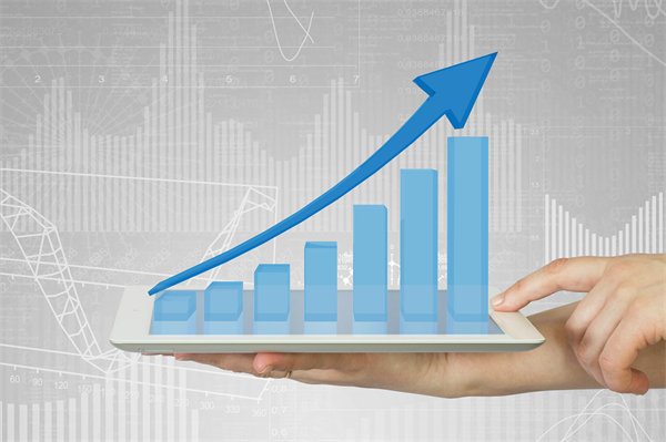 鄭州戰(zhàn)略管理咨詢公司推薦，能制定長期發(fā)展戰(zhàn)略的有哪些？