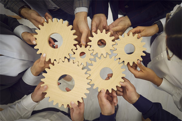 哪個管理咨詢公司最可靠，能真正幫企業(yè)落地解決方案？