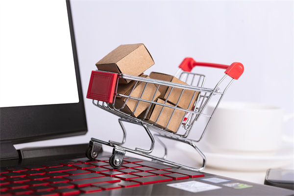 哪個(gè)營(yíng)銷(xiāo)咨詢(xún)公司最實(shí)在，能幫企業(yè)精準(zhǔn)提升銷(xiāo)量？