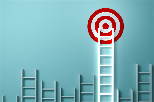 哪家戰(zhàn)略管理咨詢公司口碑最好，能助力企業(yè)戰(zhàn)略高效執(zhí)行？