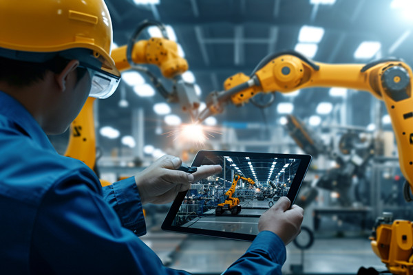 惠州精益生產(chǎn)管理咨詢公司推薦，能助工廠快速提升生產(chǎn)效率？