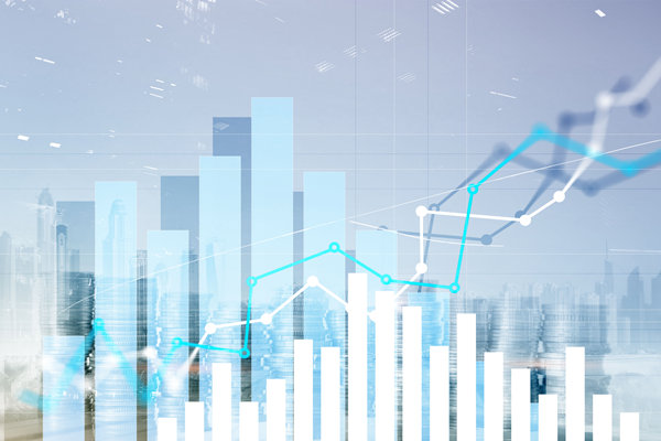 惠州戰(zhàn)略管理咨詢公司推薦，能助力企業(yè)長期穩(wěn)健發(fā)展么？