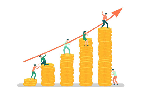 惠州年度經(jīng)營計劃咨詢公司推薦，擅長分解執(zhí)行方案的有哪些？