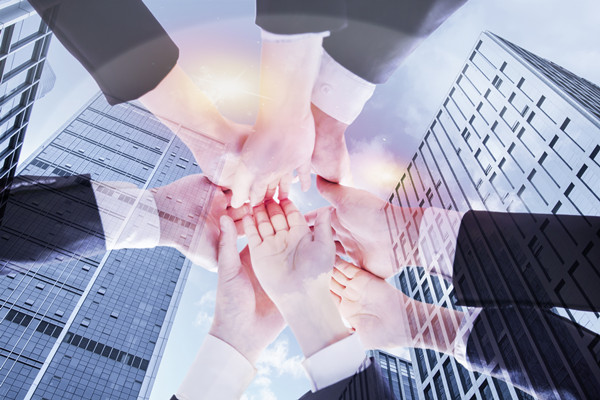 口碑好的績效咨詢排名最新，能真正激發(fā)員工動力的是哪家？