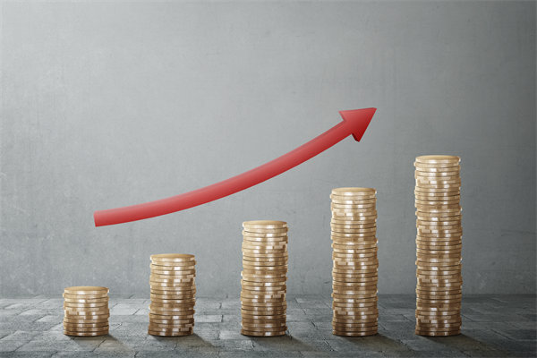 惠州薪酬管理咨詢公司推薦，哪家能設(shè)計(jì)合理的薪酬激勵(lì)機(jī)制？