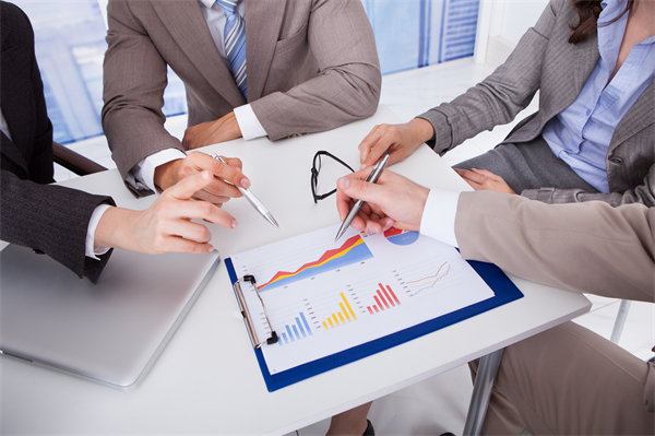 惠州績效管理咨詢公司推薦，哪家能幫企業(yè)落地可執(zhí)行考核體系？