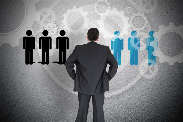 東莞組織規(guī)劃管理咨詢公司推薦，能助力優(yōu)化組織架構么？