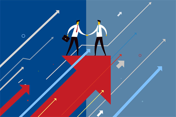 國內(nèi)企業(yè)管理咨詢公司推薦，哪家落地效果更靠譜？