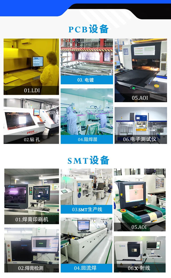 廣州元合科技有限公司