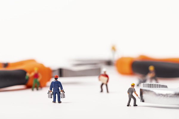 東莞人力資源管理咨詢公司推薦，適合制造企業(yè)人才建設嗎？