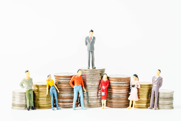 東莞薪酬管理咨詢公司推薦，哪家能設(shè)計(jì)合理薪酬體系？