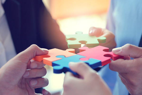 哪個組織規(guī)劃管理咨詢公司最實(shí)戰(zhàn)，能提升組織運(yùn)營效率？