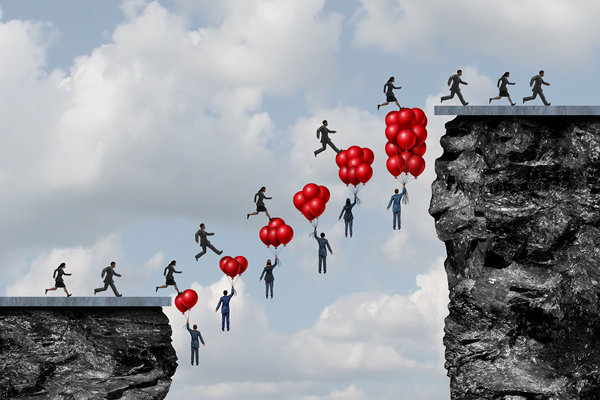 肇慶戰(zhàn)略管理咨詢公司推薦，哪家能幫企業(yè)突破發(fā)展瓶頸？