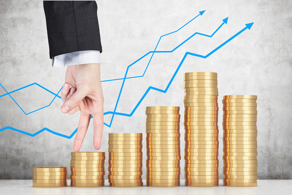 哪個(gè)薪酬咨詢公司最實(shí)戰(zhàn)，能幫企業(yè)設(shè)計(jì)合理薪酬體系？