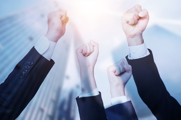 肇慶績效管理咨詢公司推薦，能幫企業(yè)激發(fā)員工積極性嗎？