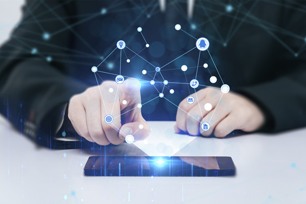 肇慶營銷管理咨詢公司推薦，哪家能幫企業(yè)快速打開市場渠道？