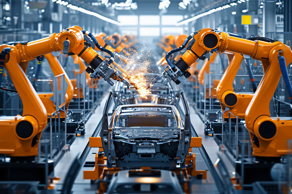 靠譜的精益生產咨詢推薦公司，能幫企業(yè)降本增效嗎？