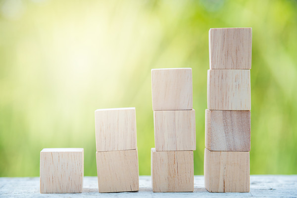 哪家年度經(jīng)營計劃咨詢公司最落地，能避免計劃懸空難執(zhí)行？